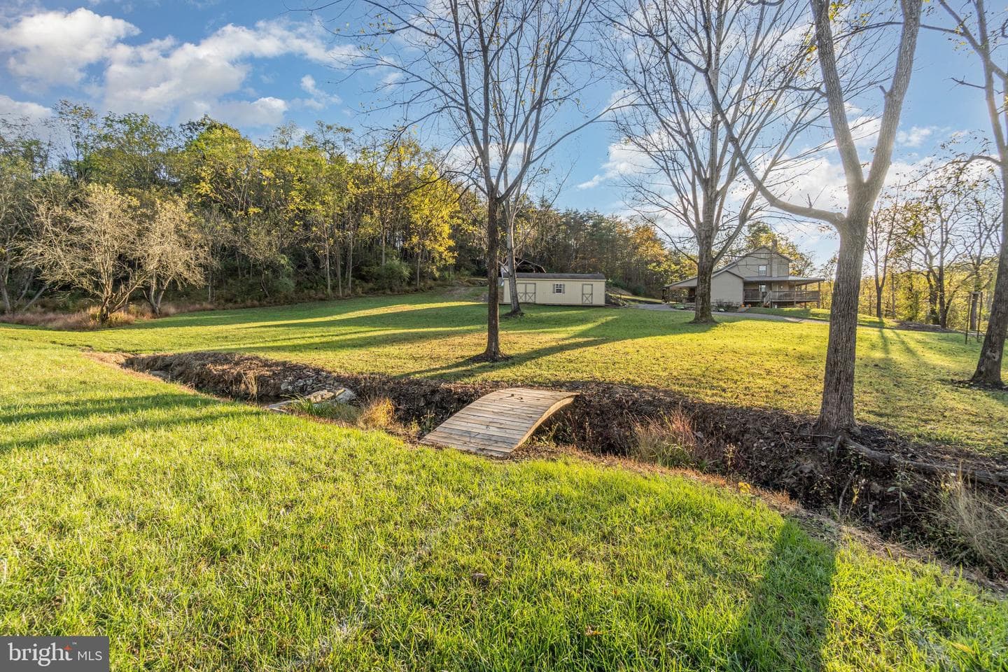 1180 Campbell Hollow Road photo 40