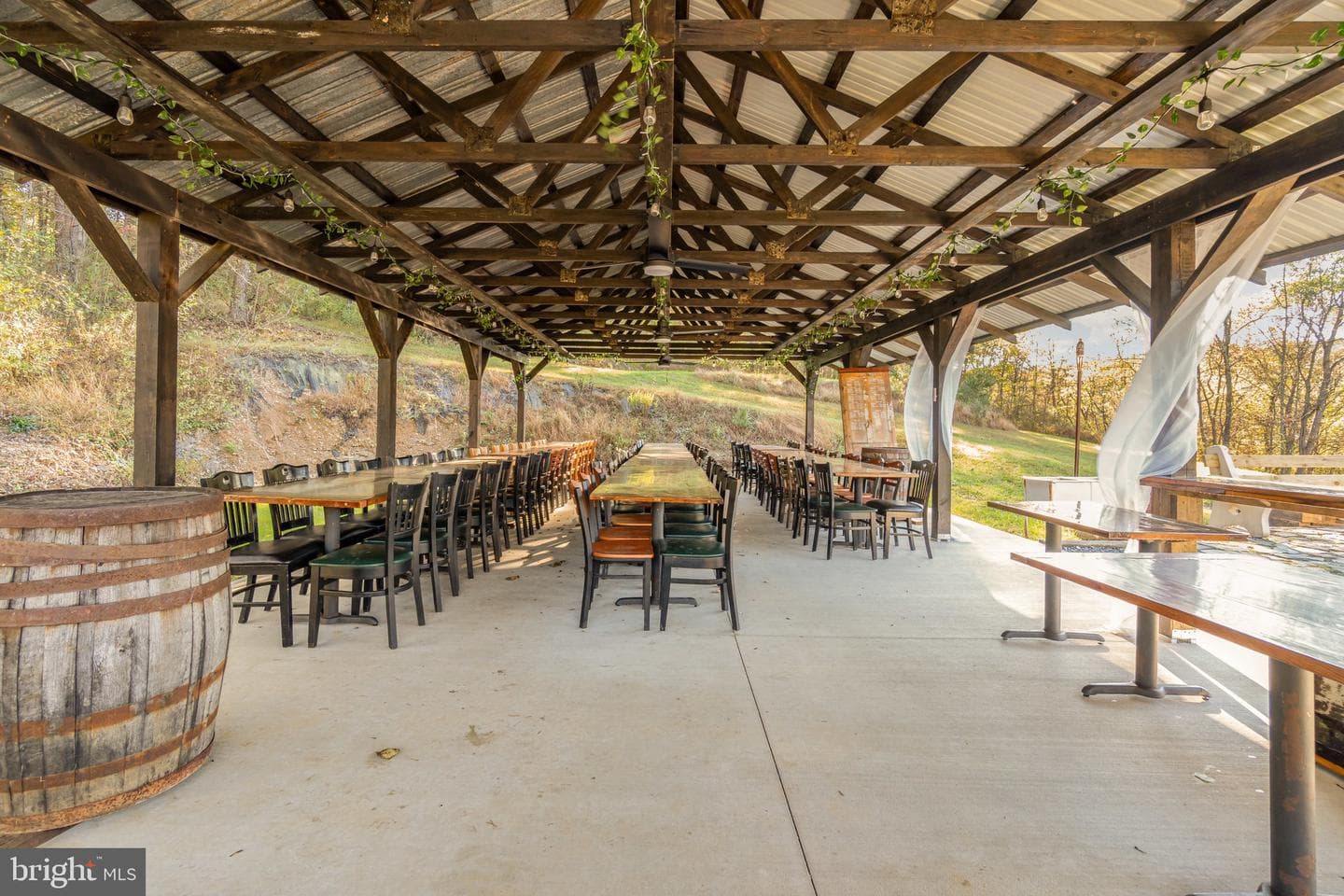 1180 Campbell Hollow Road photo 48