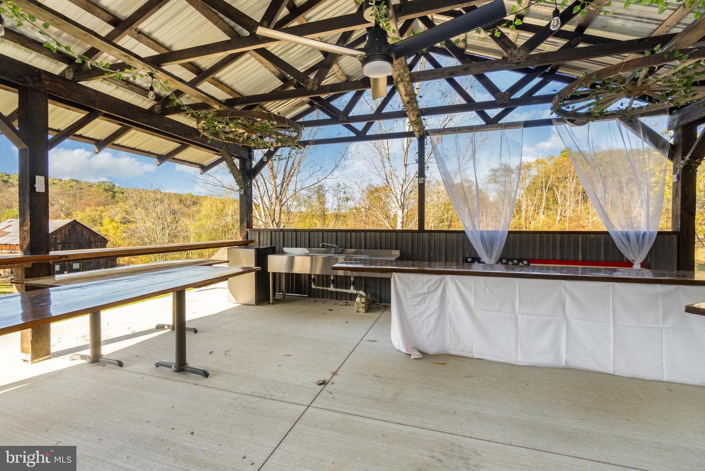 1180 Campbell Hollow Road photo 49