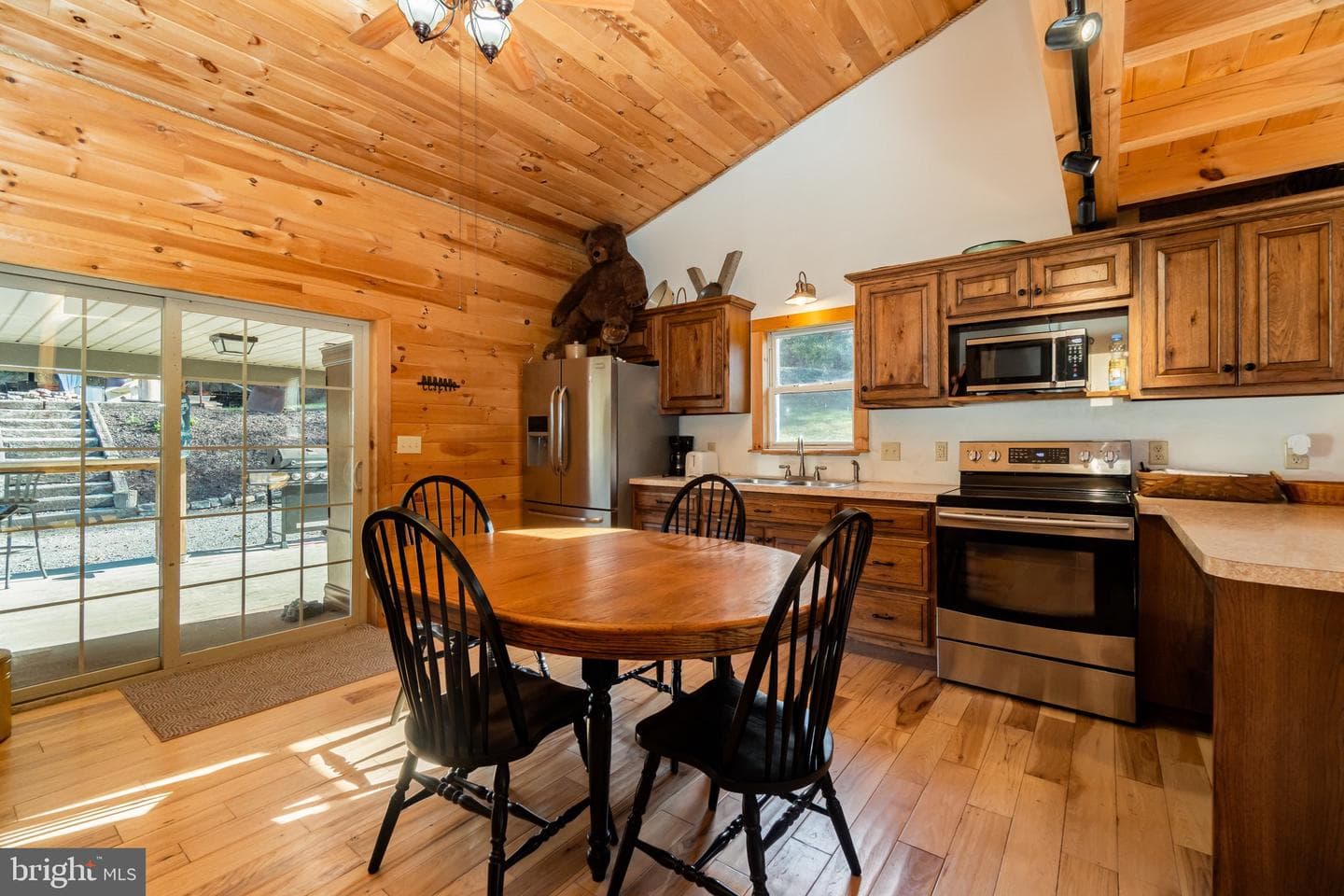 1180 Campbell Hollow Road photo 6