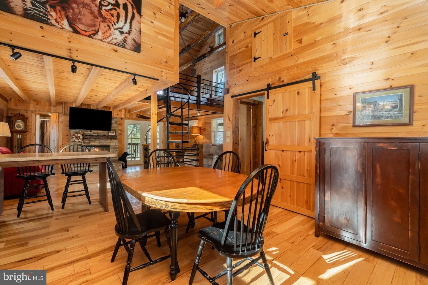 1180 Campbell Hollow Road photo 7