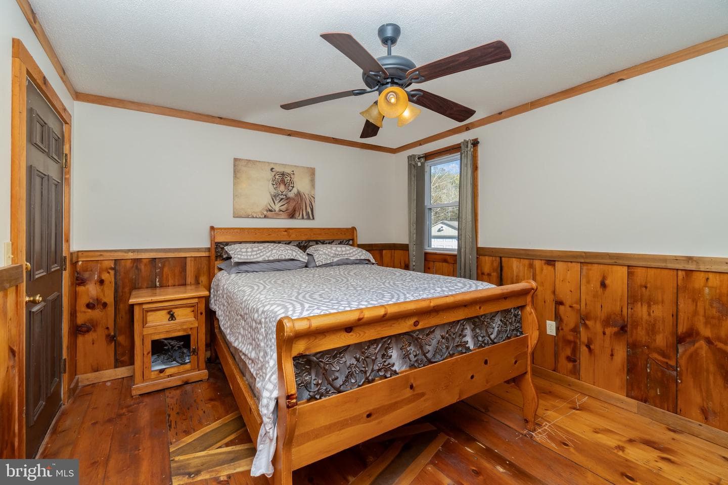 1180 Campbell Hollow Road photo 8