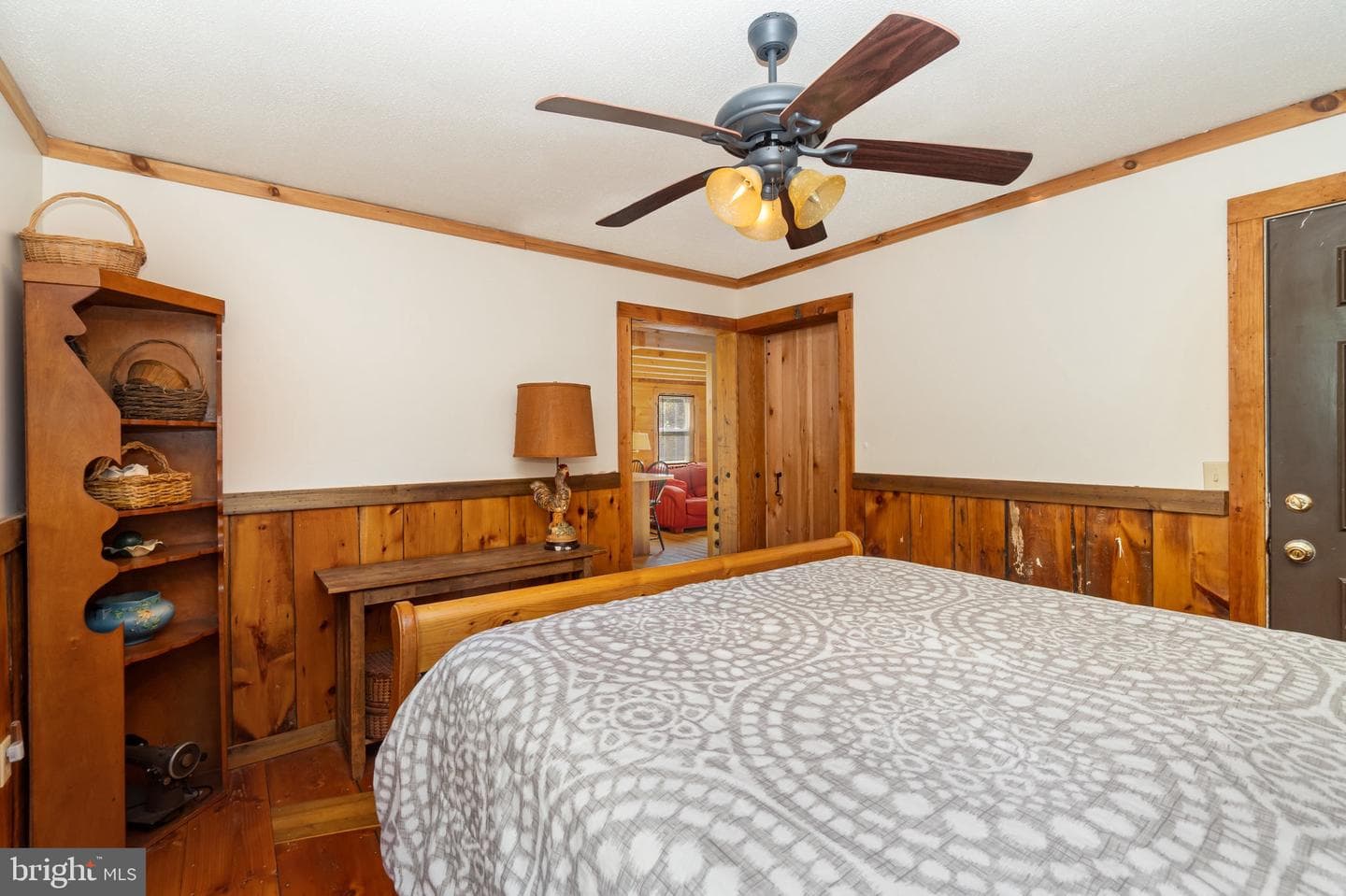 1180 Campbell Hollow Road photo 9