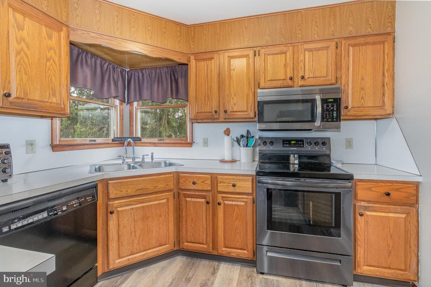 122 Wesson Ct photo 13