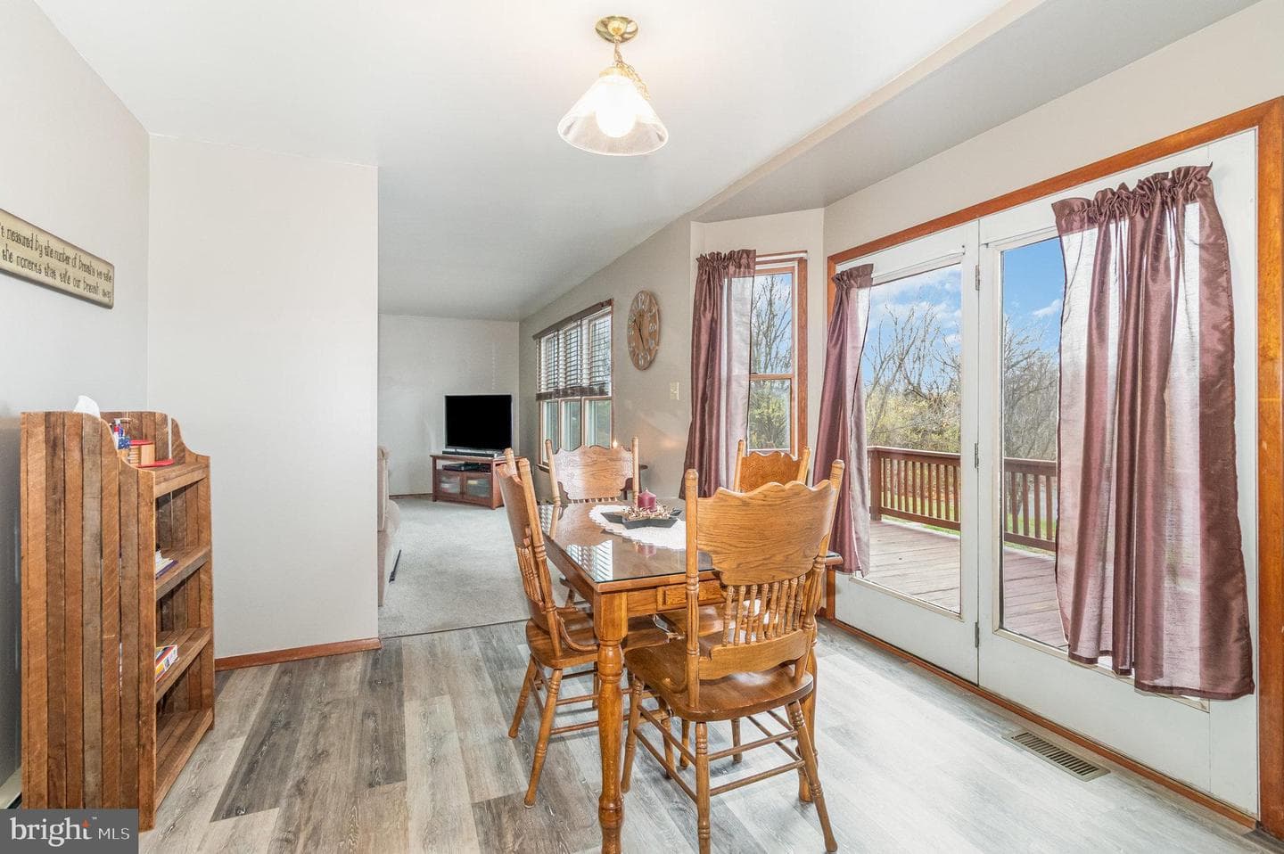 122 Wesson Ct photo 15