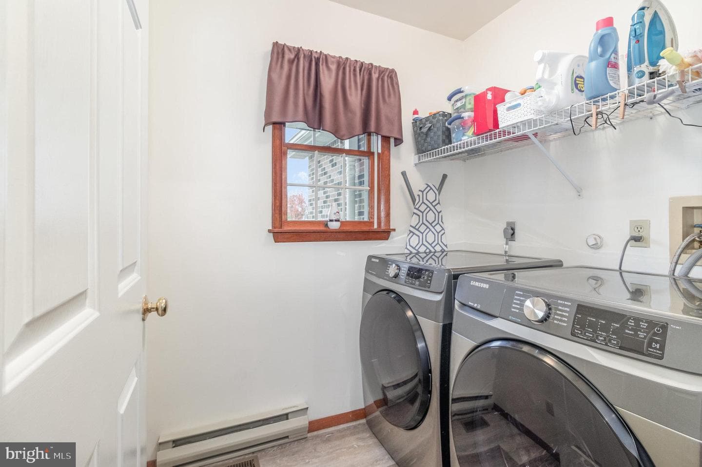 122 Wesson Ct photo 18