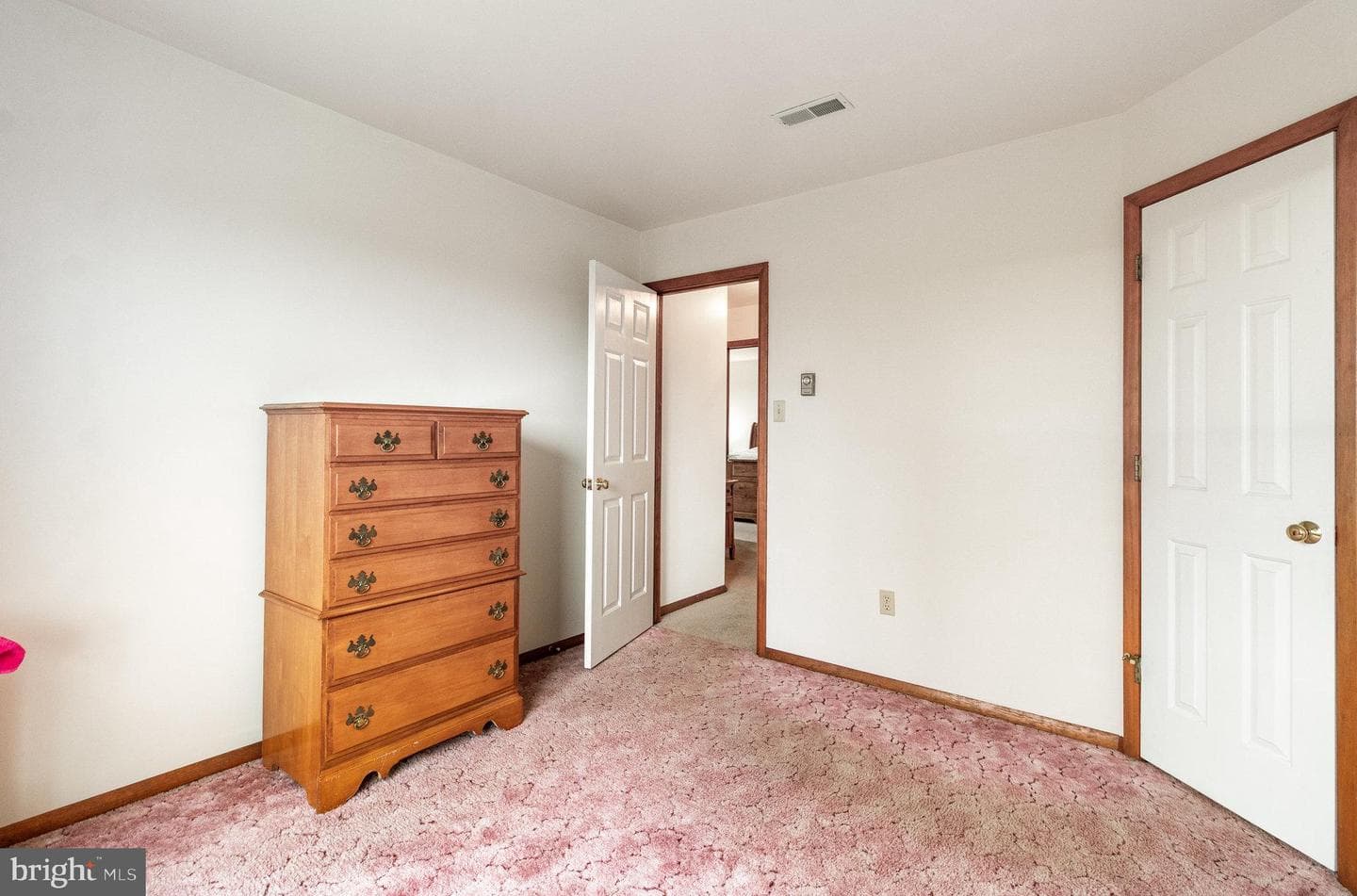 122 Wesson Ct photo 21
