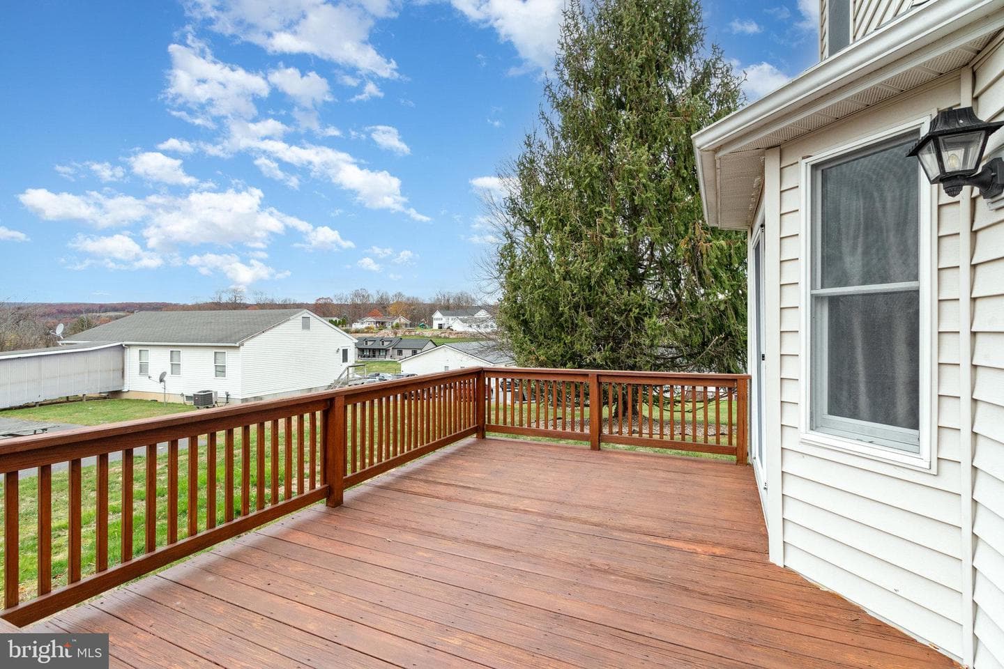 122 Wesson Ct photo 32