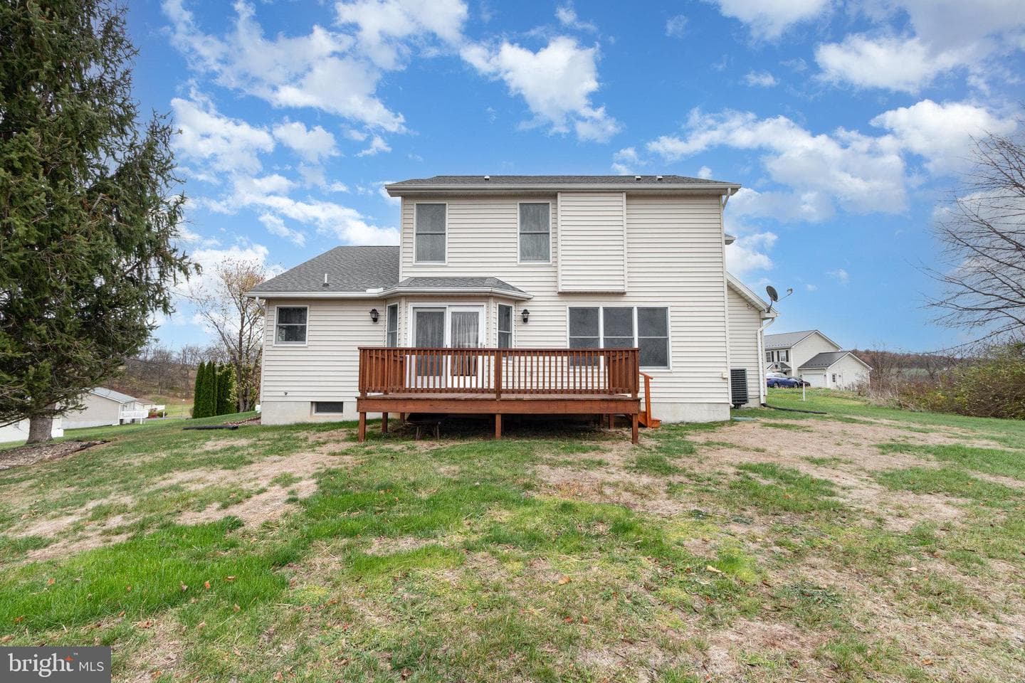 122 Wesson Ct photo 35