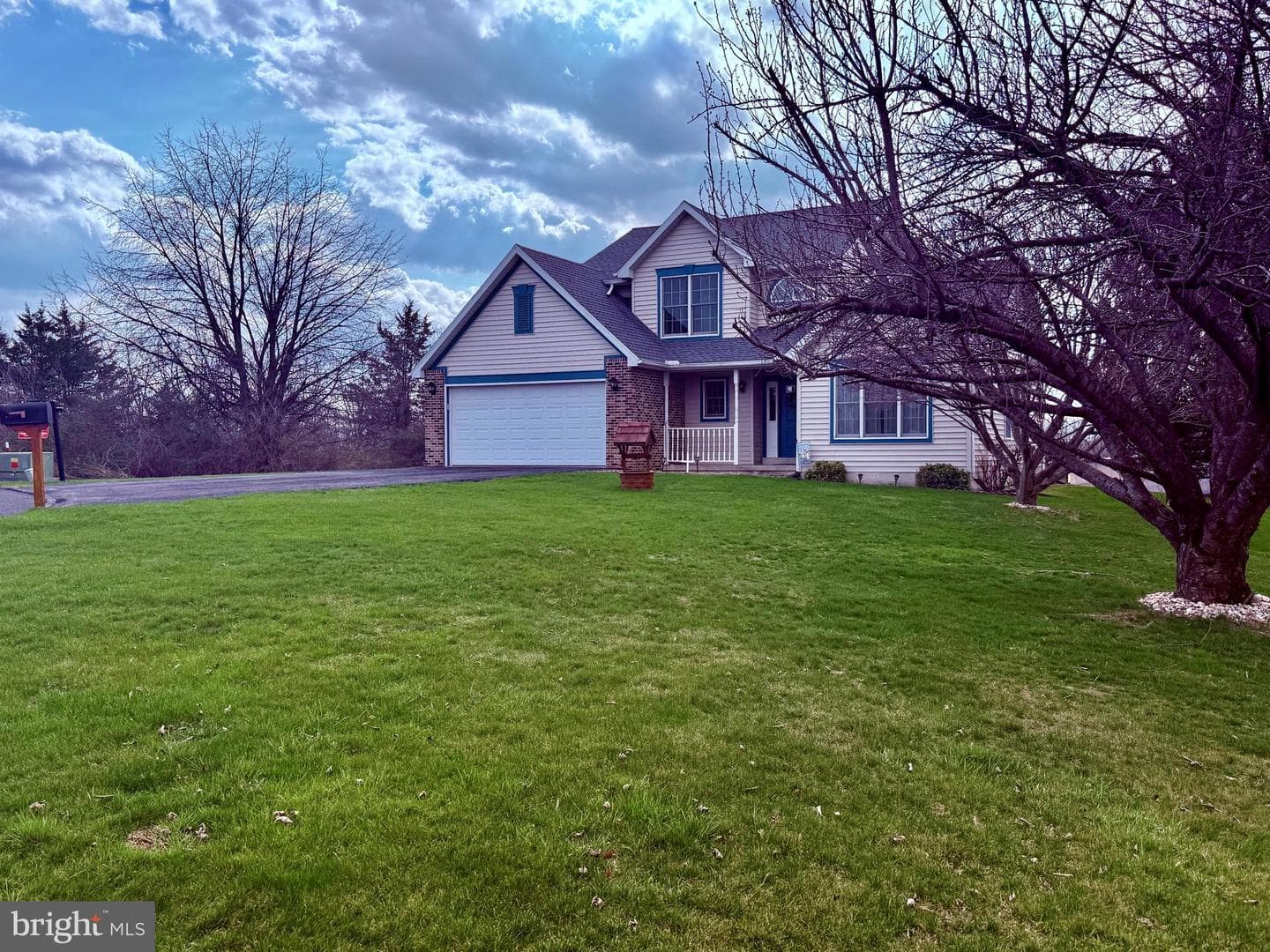 122 Wesson Ct photo 36
