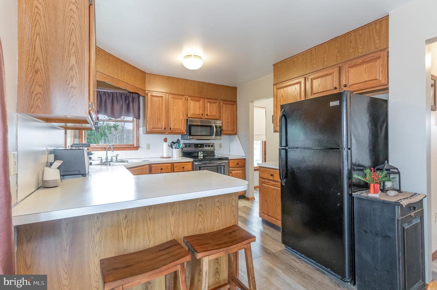 122 Wesson Ct photo 6