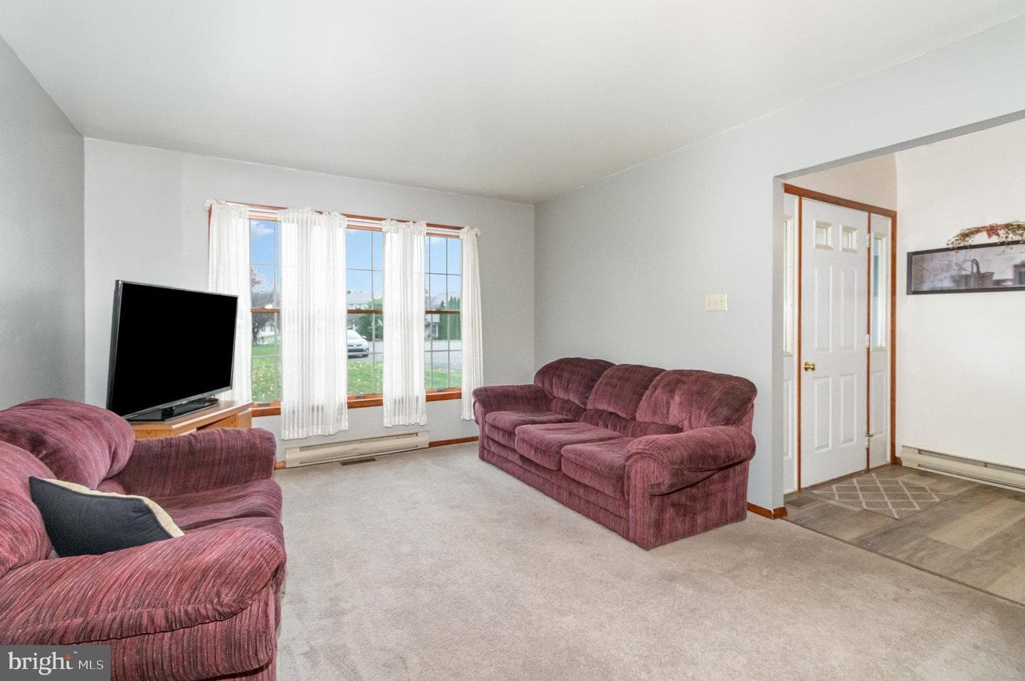 122 Wesson Ct photo 9