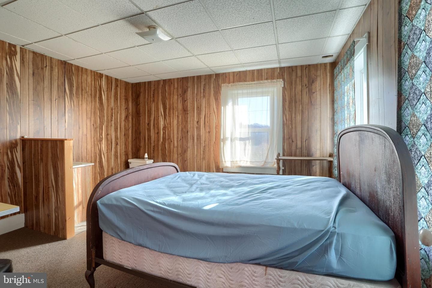 3095 Turkey Valley Road photo 43