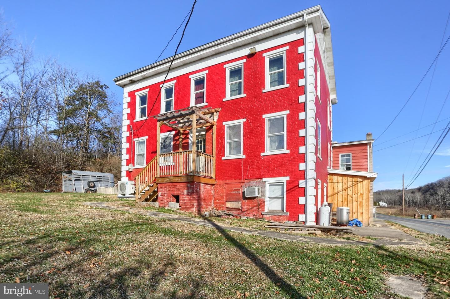 3095 Turkey Valley Road photo 7