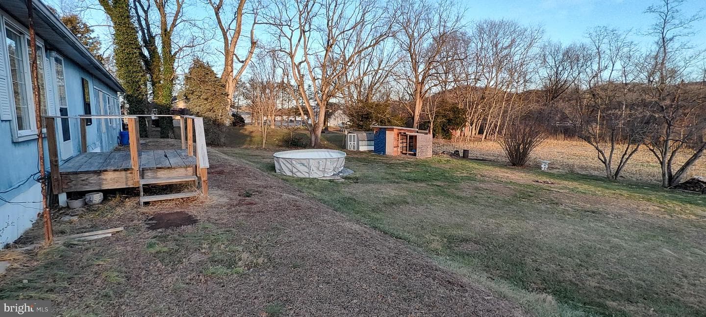 2633 Old Trail Road photo 30