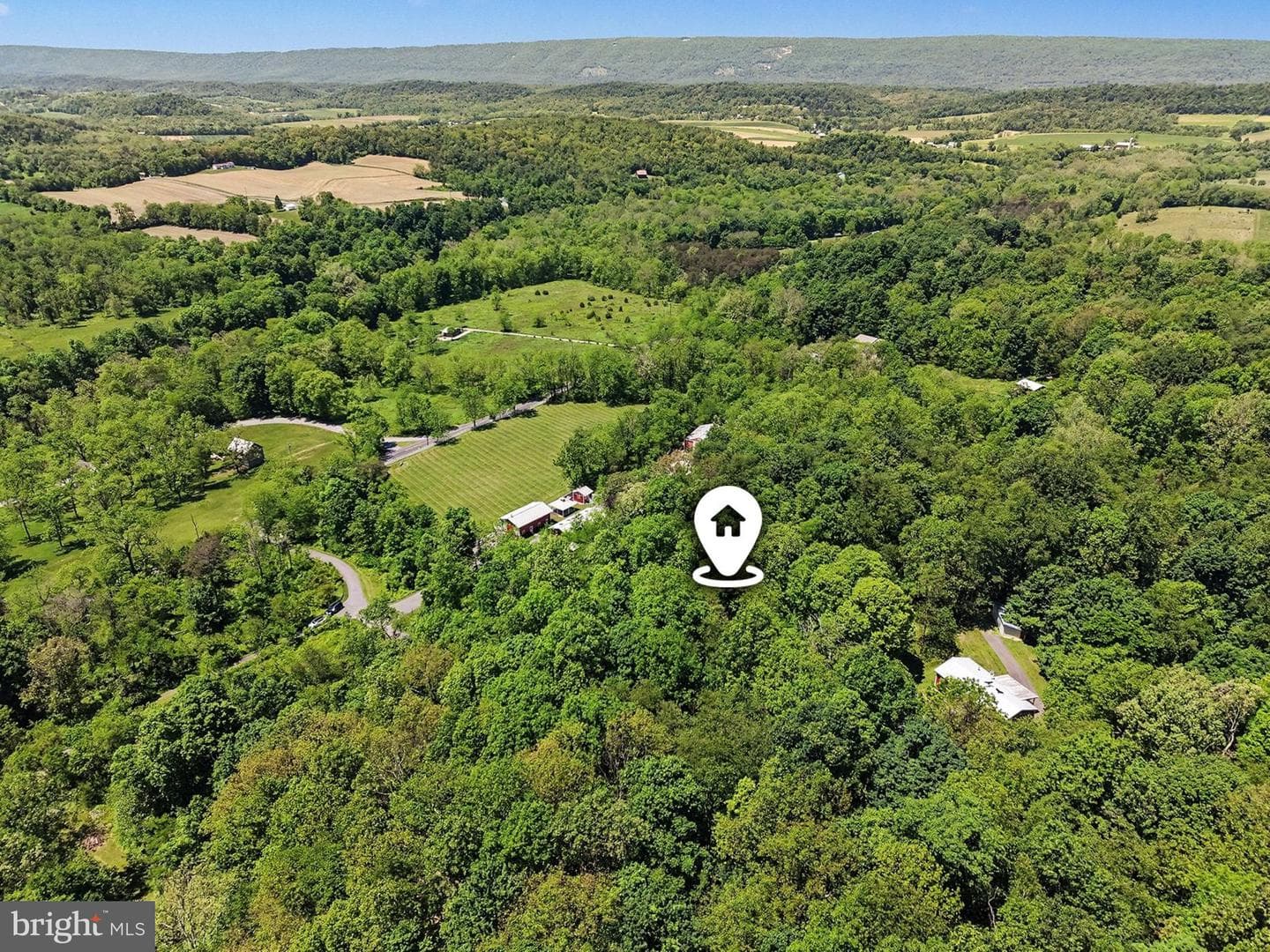 1339 Spruce Hill Road photo 114