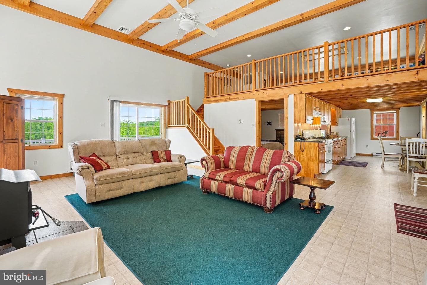 1339 Spruce Hill Road photo 12