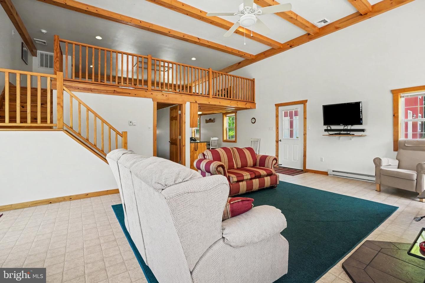 1339 Spruce Hill Road photo 13