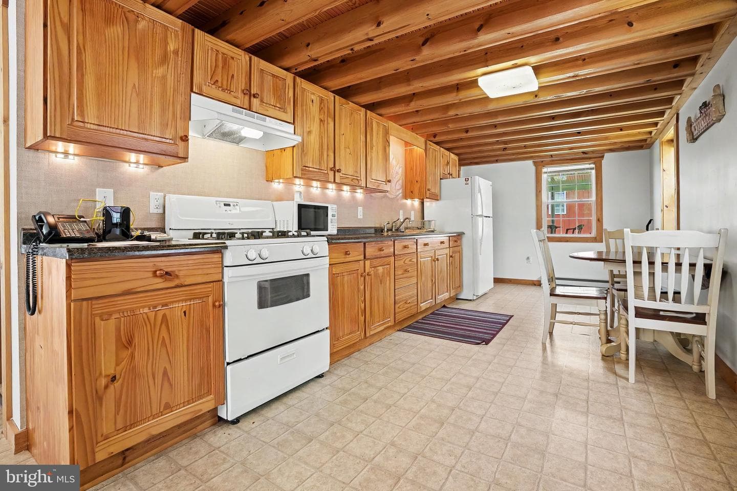 1339 Spruce Hill Road photo 16