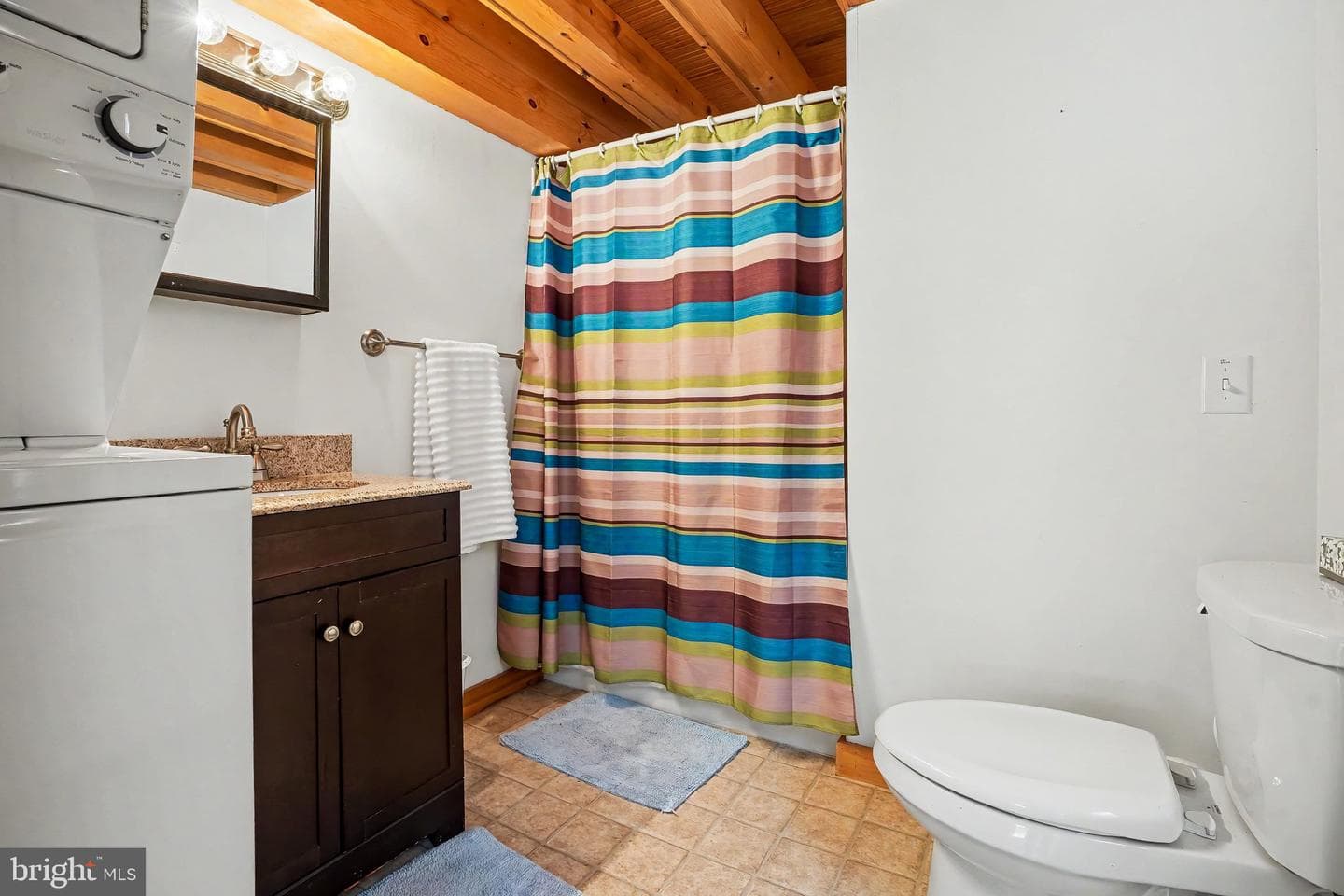 1339 Spruce Hill Road photo 17