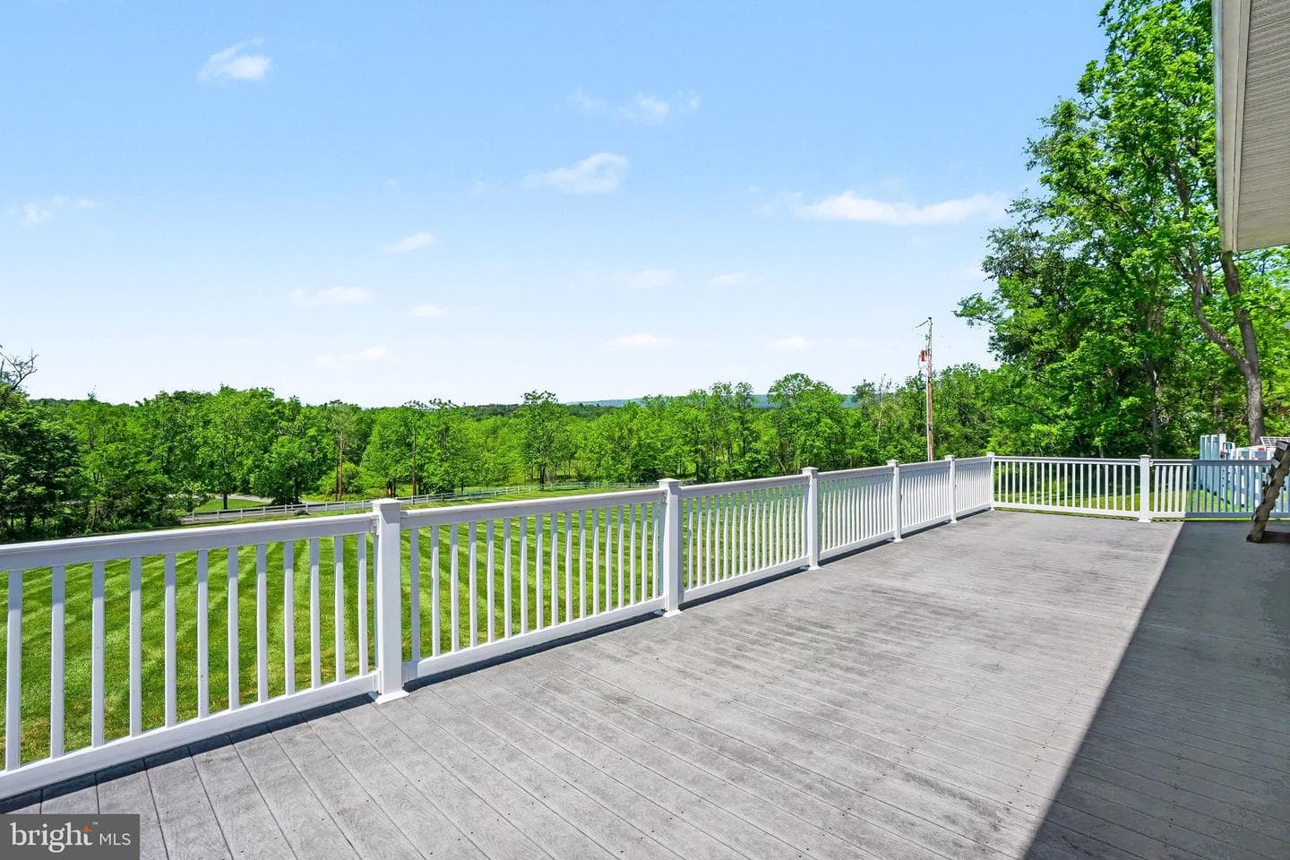 1339 Spruce Hill Road photo 22