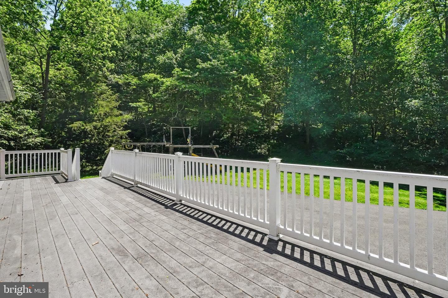 1339 Spruce Hill Road photo 23