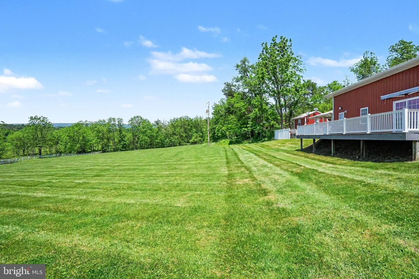 1339 Spruce Hill Road photo 24