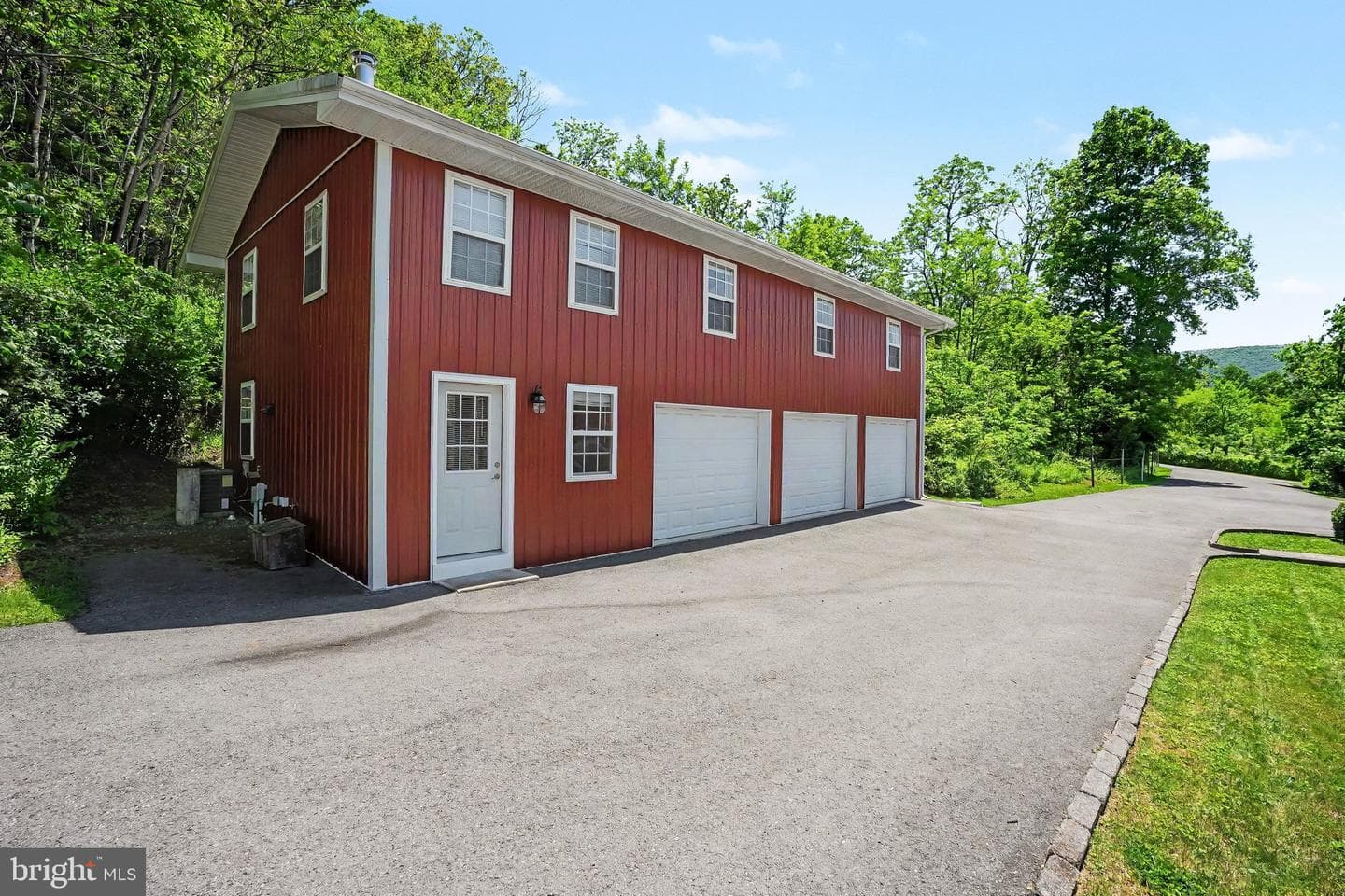 1339 Spruce Hill Road photo 26