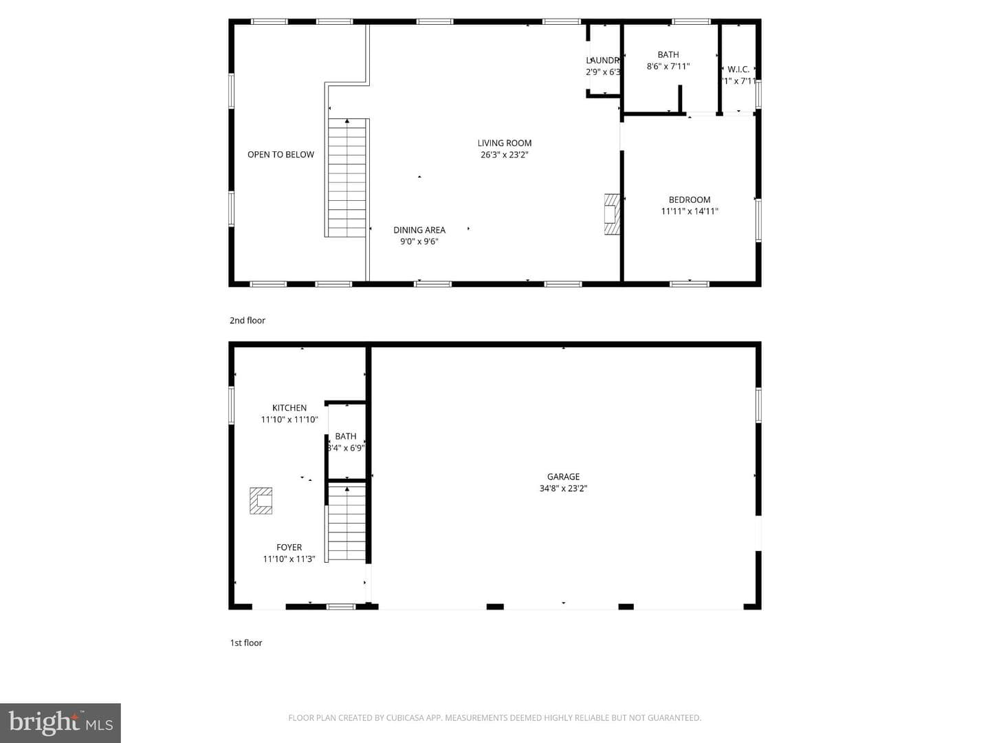 1339 Spruce Hill Road photo 27