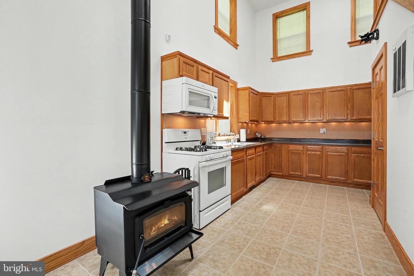 1339 Spruce Hill Road photo 29