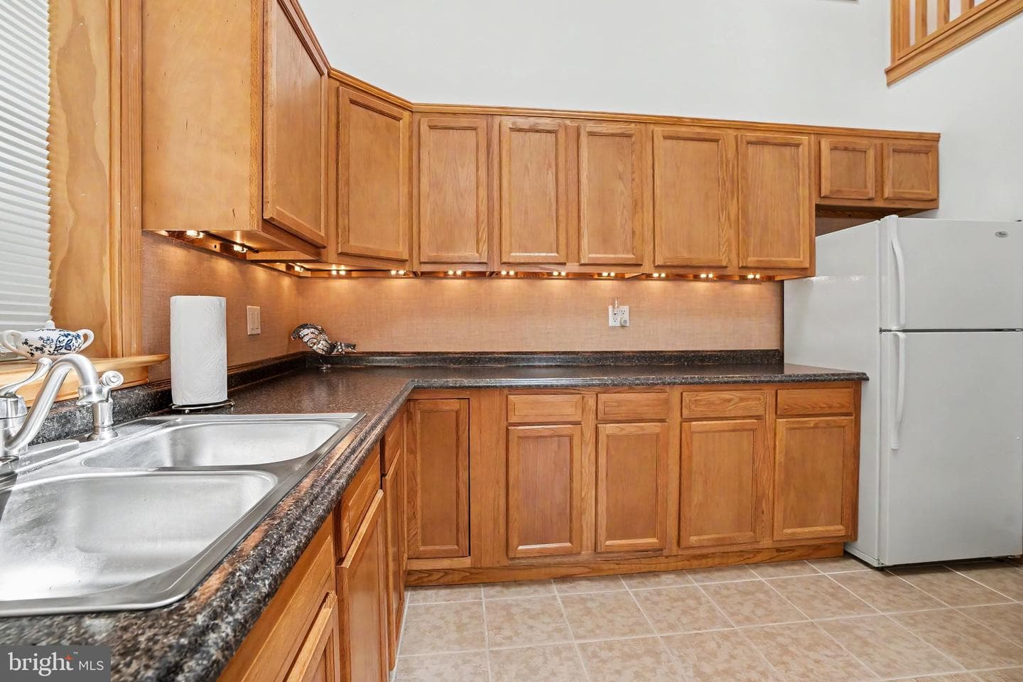 1339 Spruce Hill Road photo 30