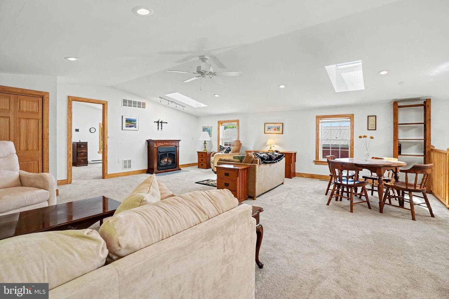 1339 Spruce Hill Road photo 32