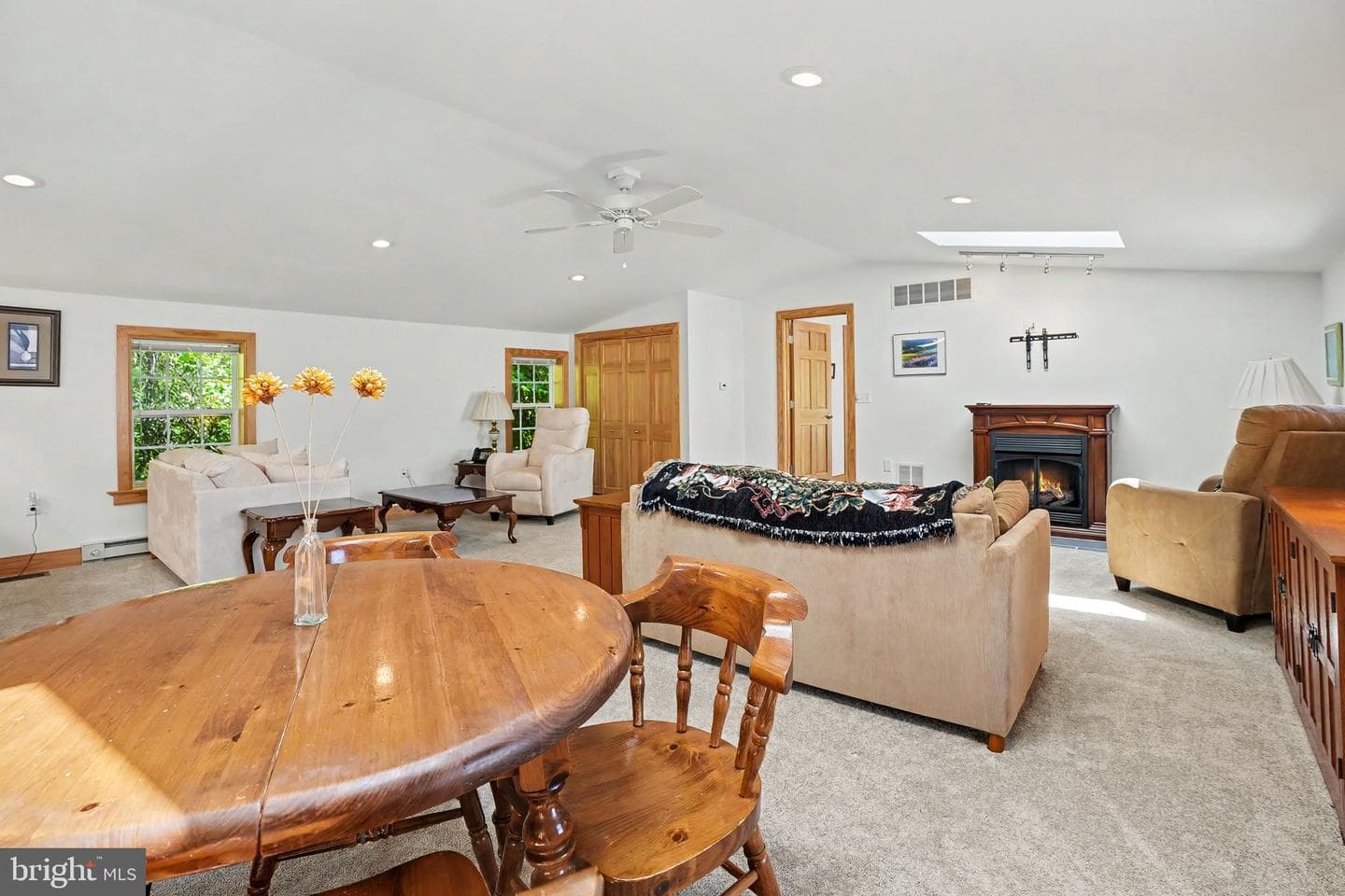 1339 Spruce Hill Road photo 33