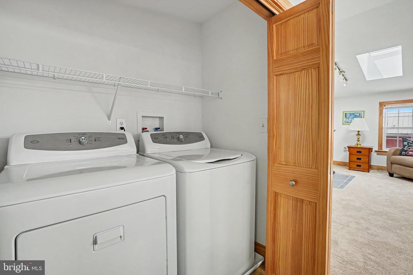 1339 Spruce Hill Road photo 34