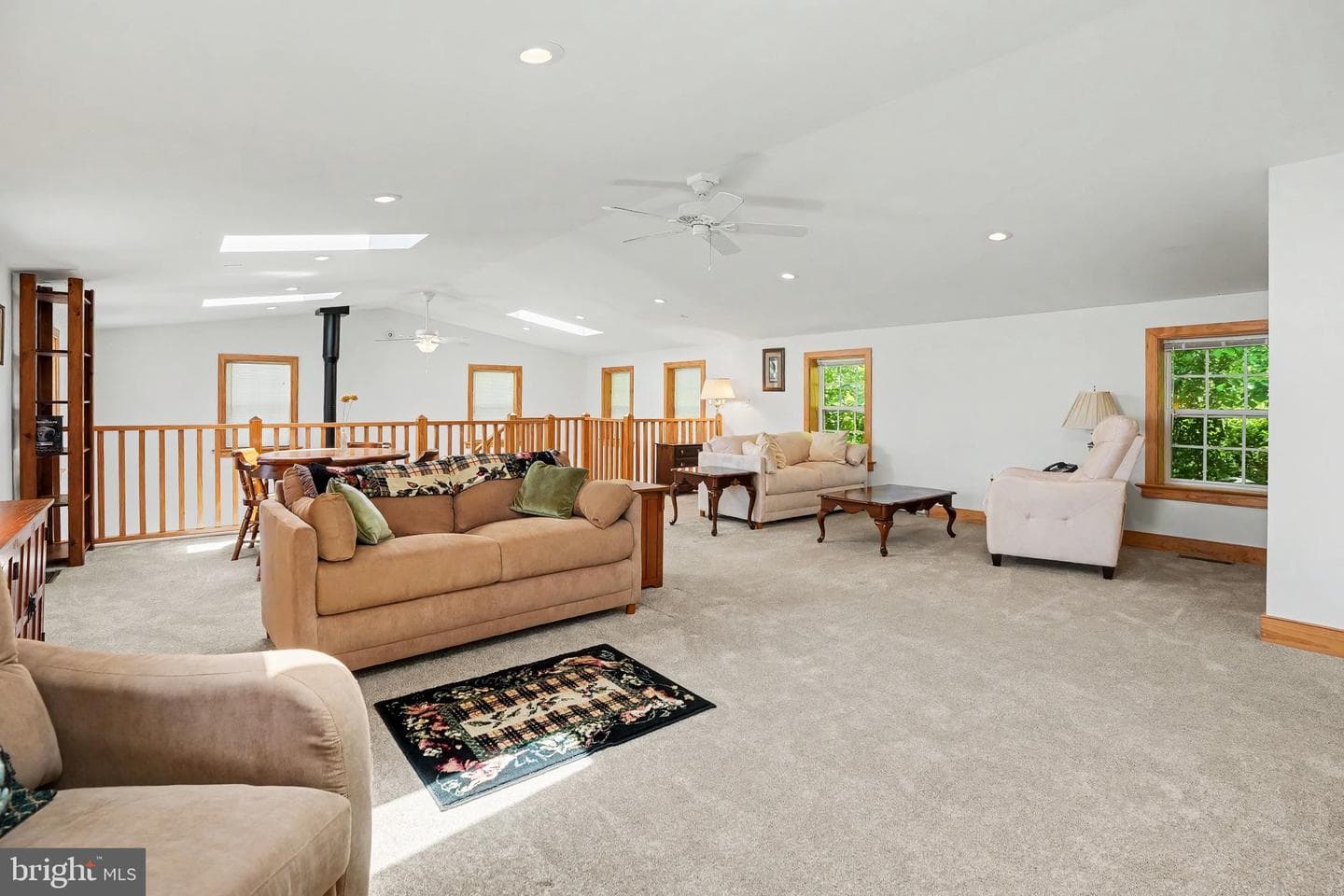 1339 Spruce Hill Road photo 35