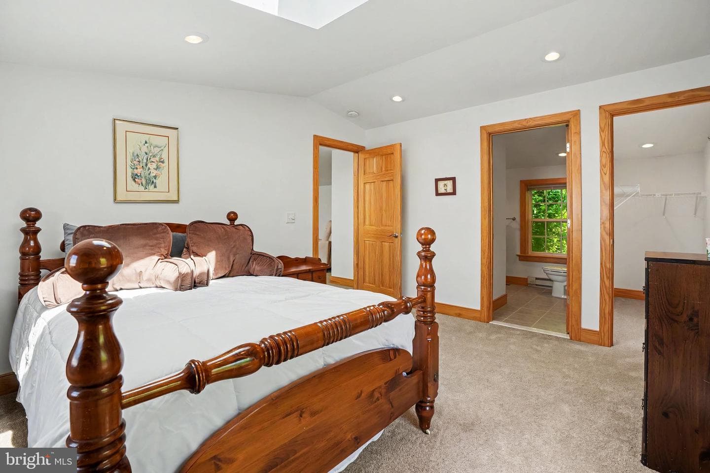1339 Spruce Hill Road photo 37