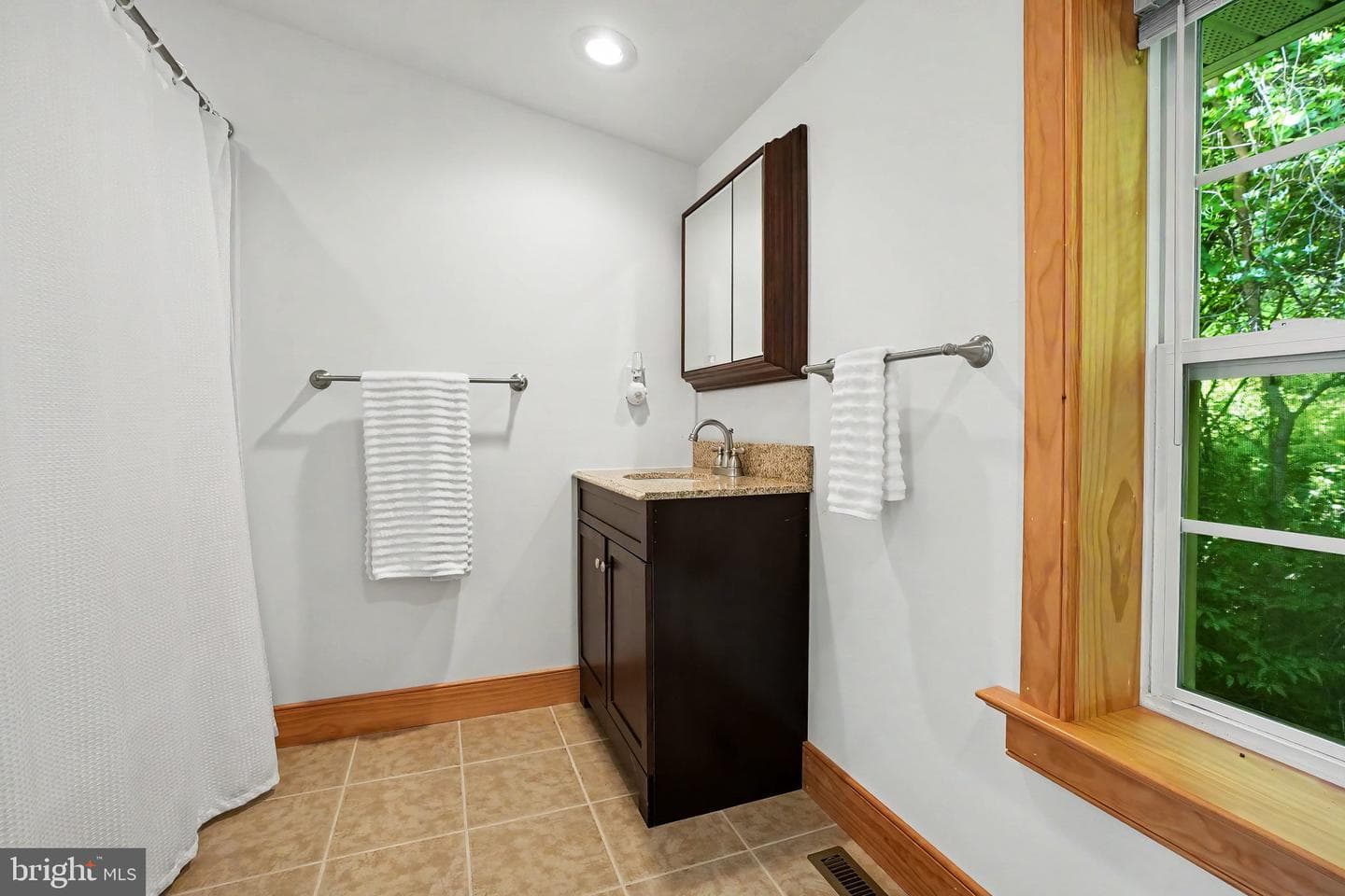 1339 Spruce Hill Road photo 38