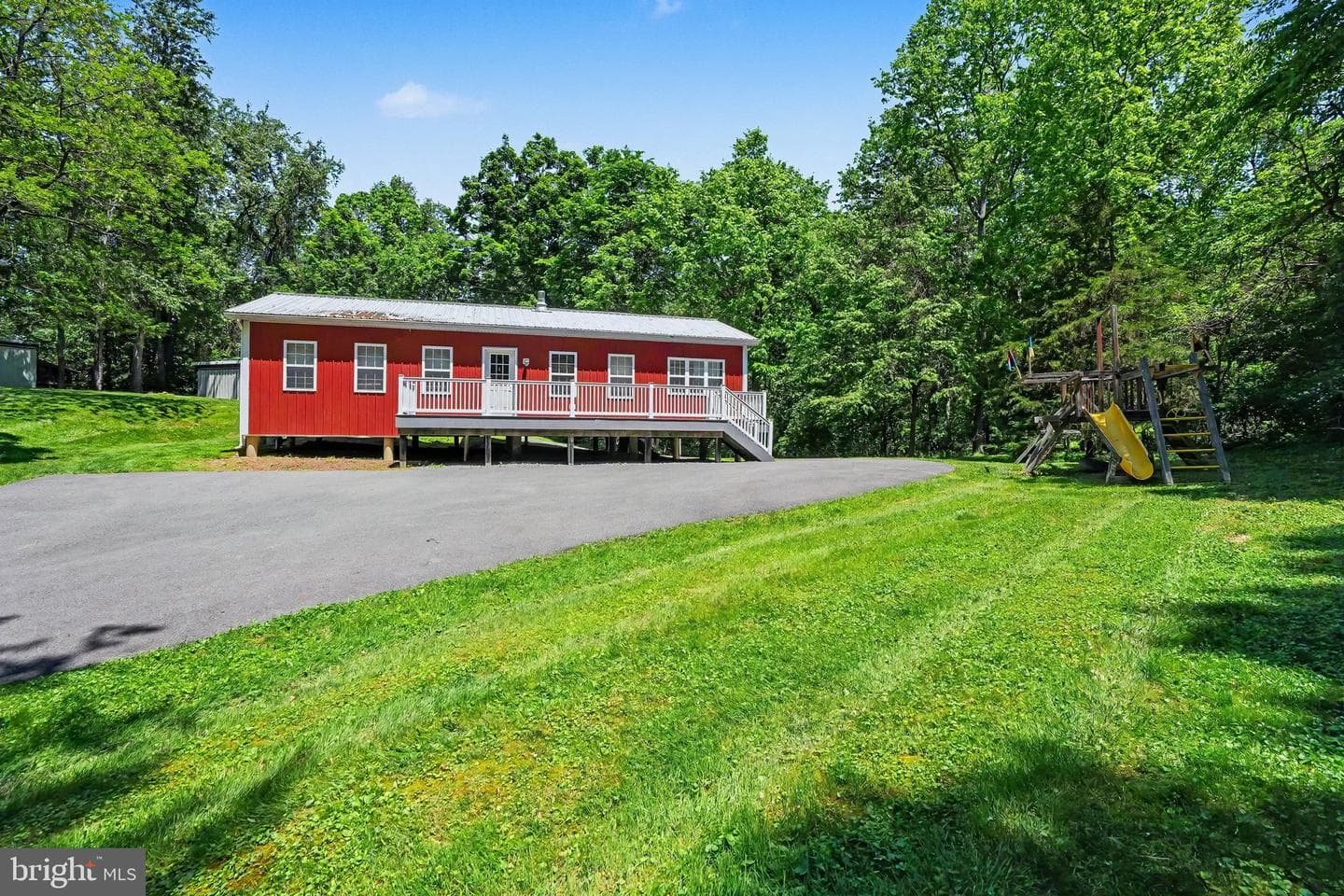 1339 Spruce Hill Road photo 49