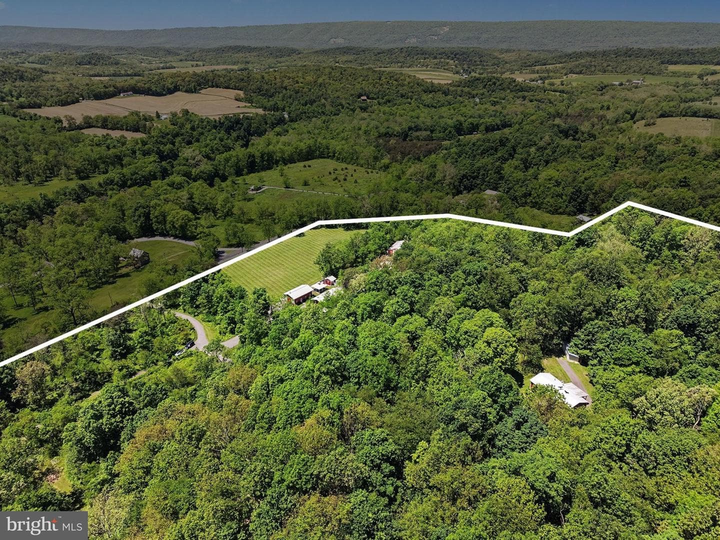 1339 Spruce Hill Road photo 5
