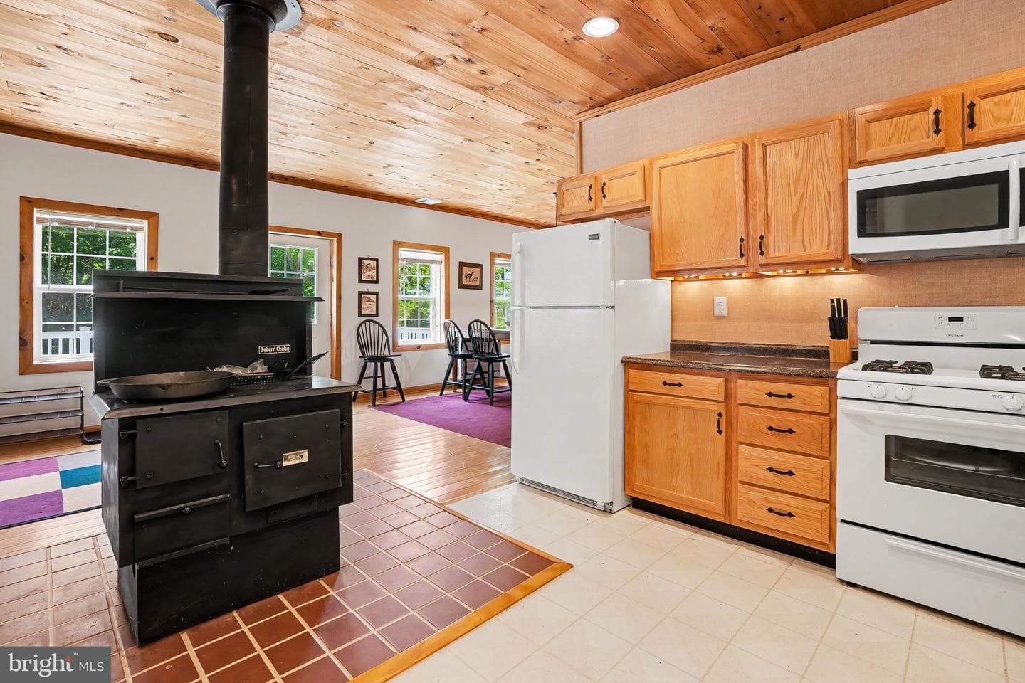 1339 Spruce Hill Road photo 52