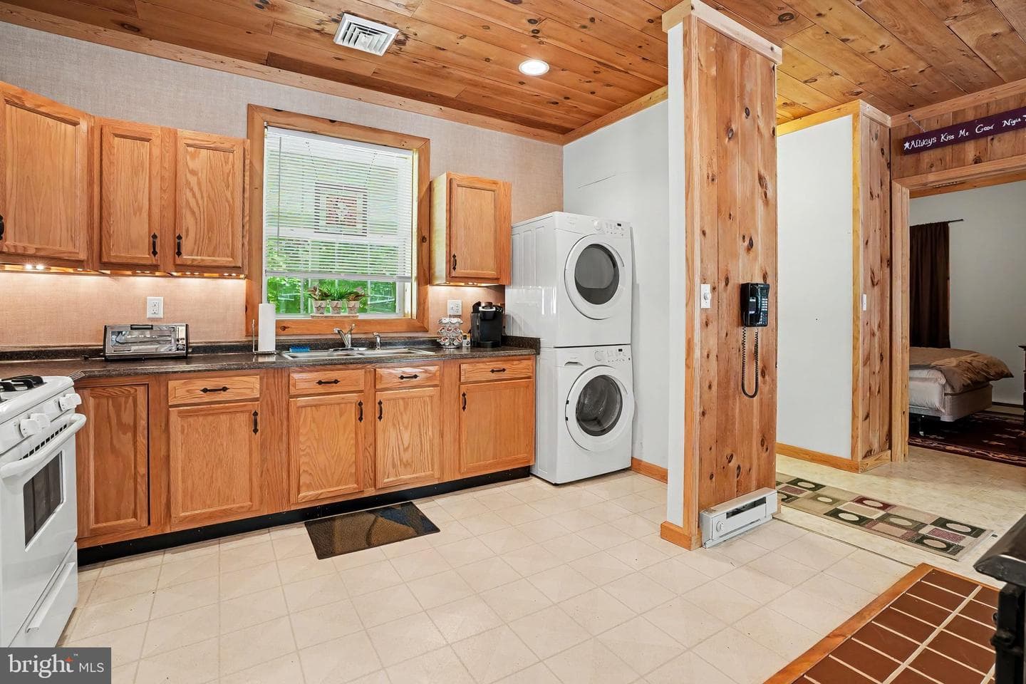 1339 Spruce Hill Road photo 54