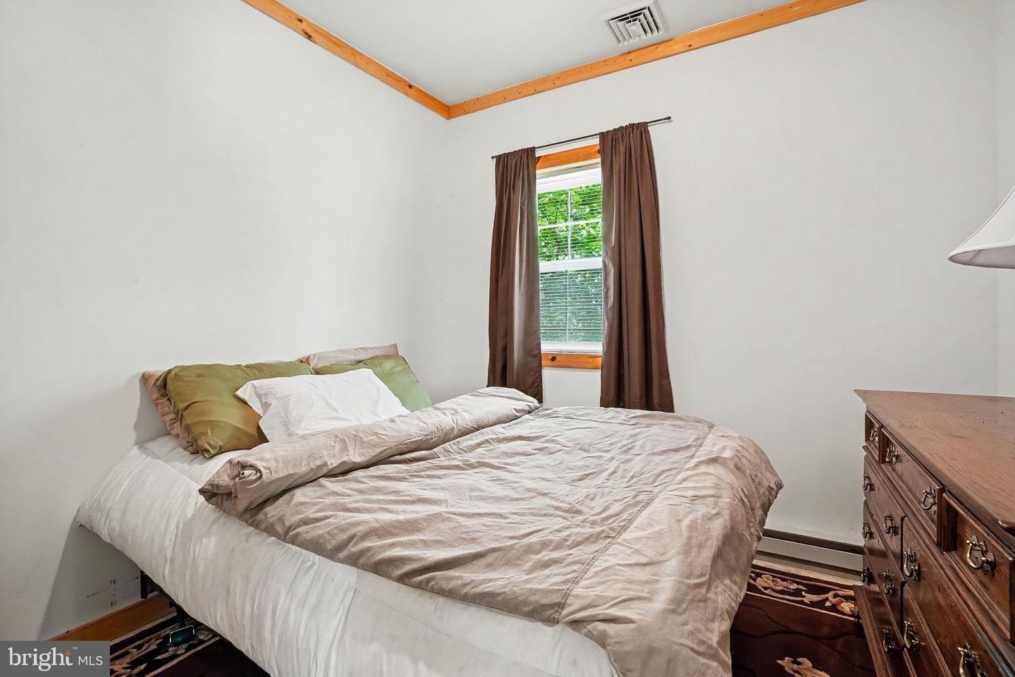 1339 Spruce Hill Road photo 56