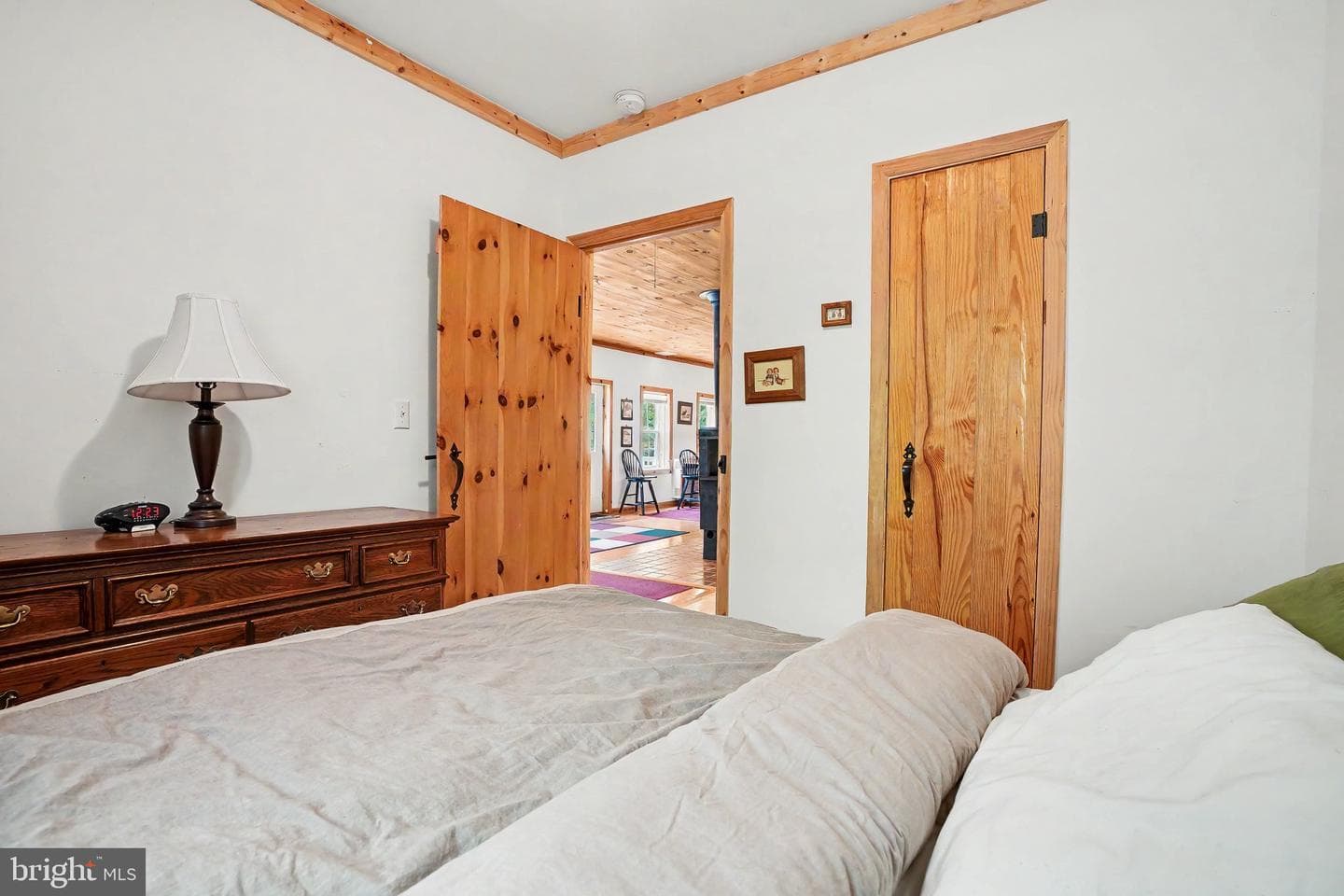 1339 Spruce Hill Road photo 57