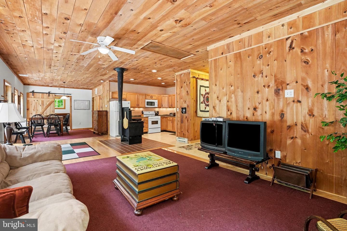 1339 Spruce Hill Road photo 58