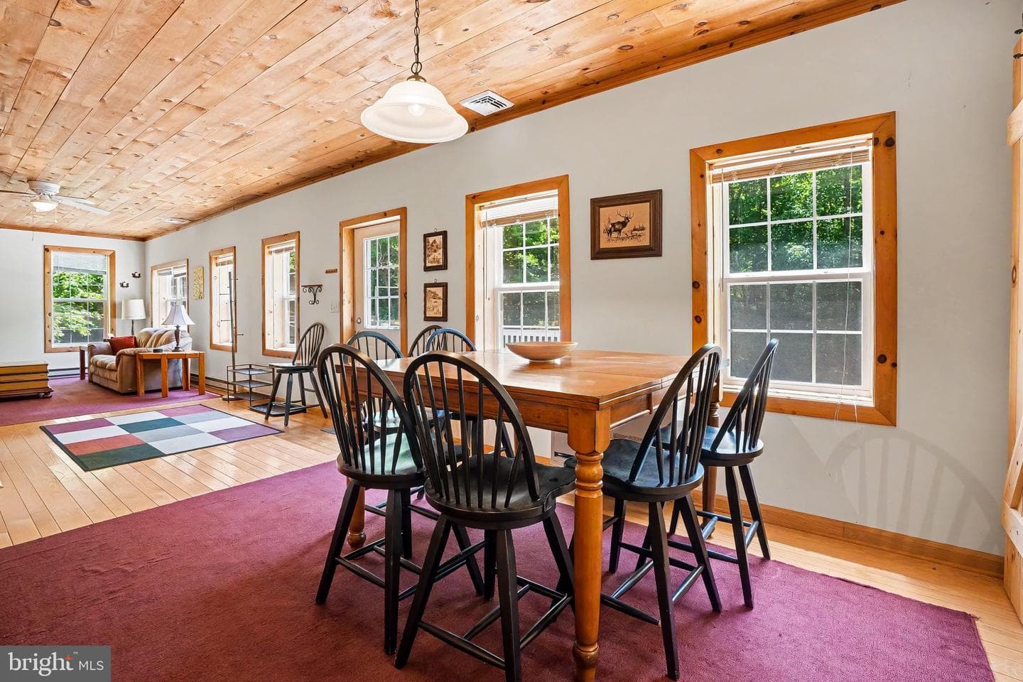 1339 Spruce Hill Road photo 59