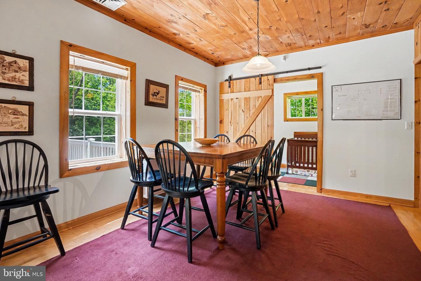 1339 Spruce Hill Road photo 60