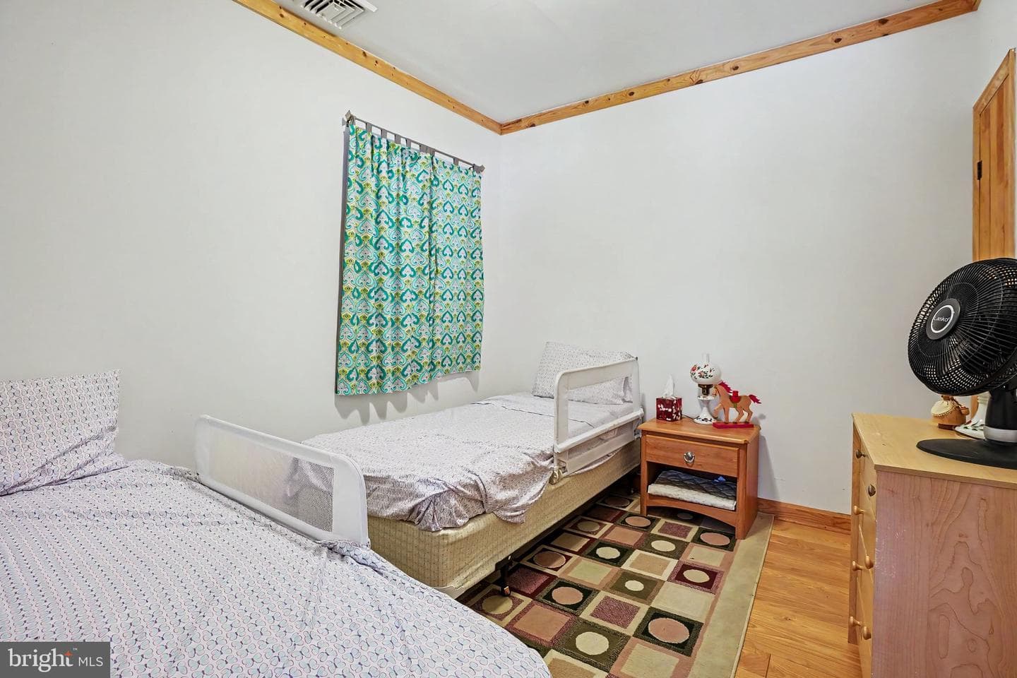 1339 Spruce Hill Road photo 61
