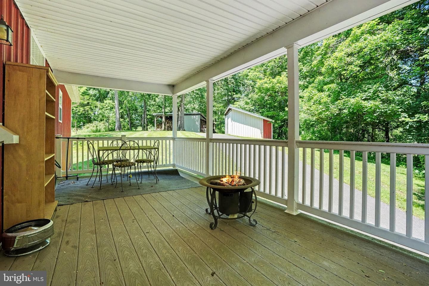 1339 Spruce Hill Road photo 64