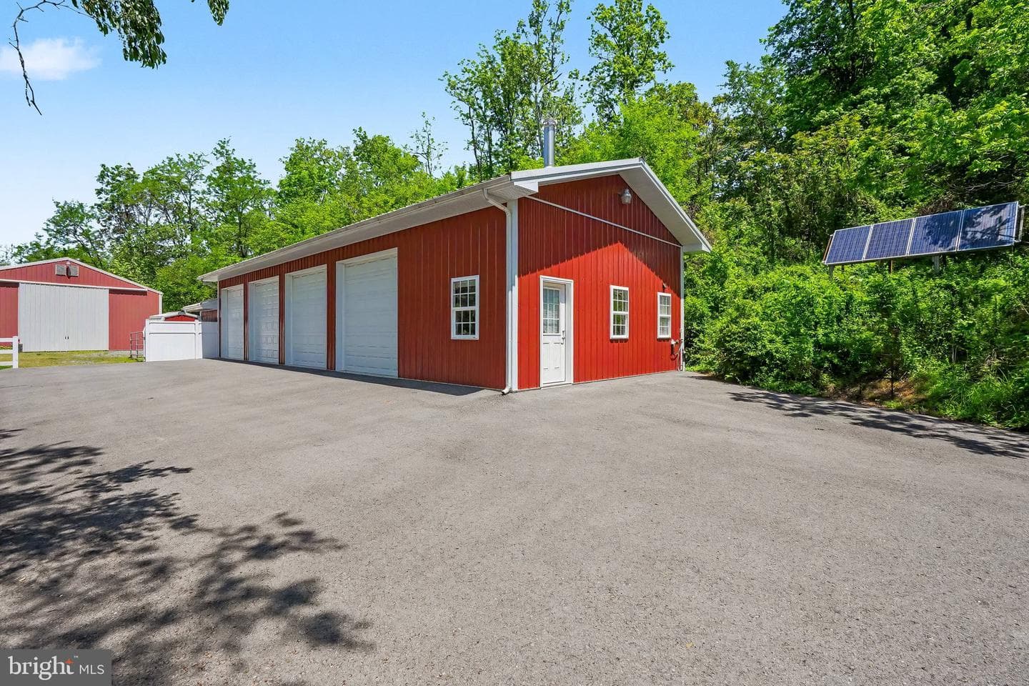 1339 Spruce Hill Road photo 73
