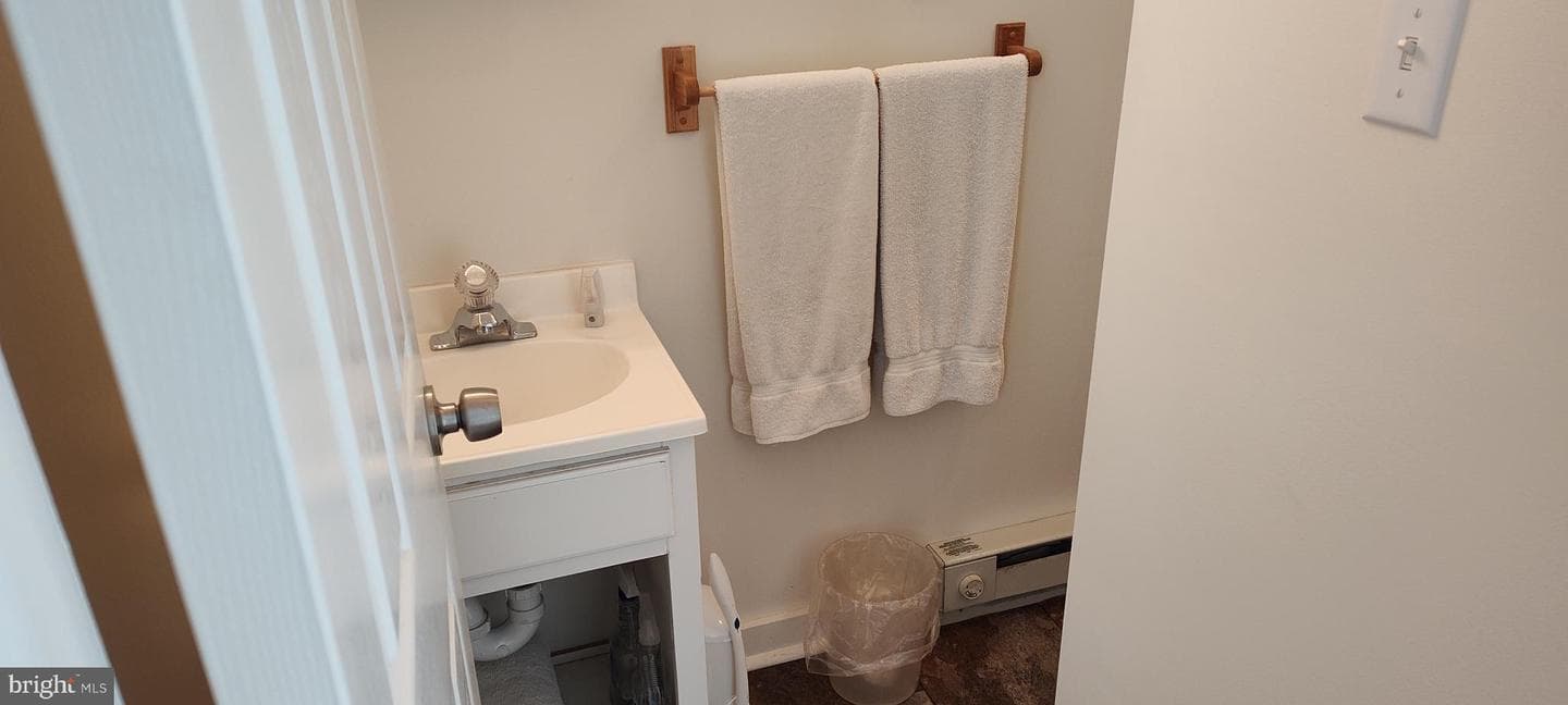 1339 Spruce Hill Road photo 98